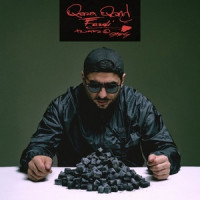 Fardi — "QARA QAND" (2025)
