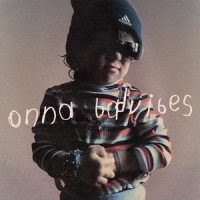 onna badvibes