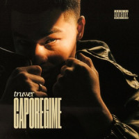 Caporegime