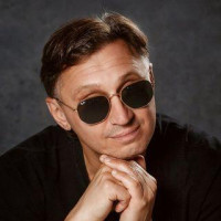 Мафик