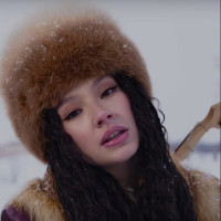 Сегодня в плеере