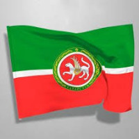 Новая музыка Татарстана