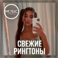Свежие Рингтоны (2025)