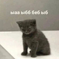 Вот и помер дед Максим