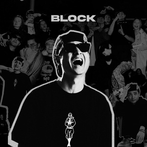 Block